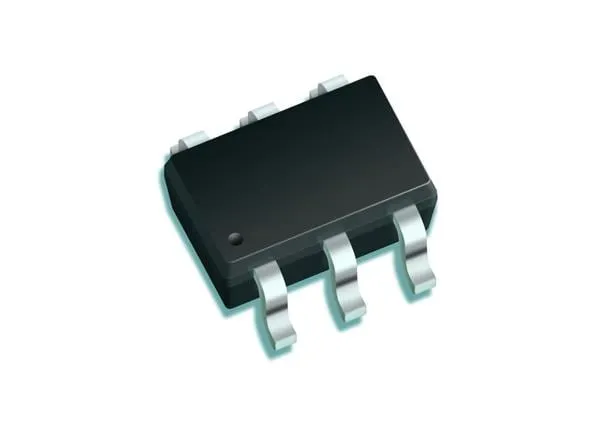 BGA2870,115