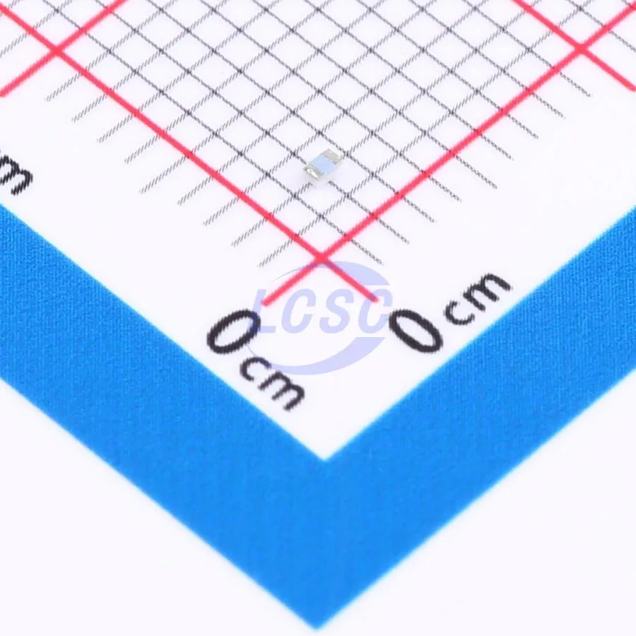 CH0402-250RGFPT