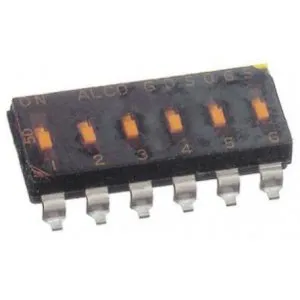 1-1825006-5
