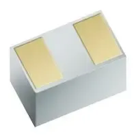ESD249B1W0201E6327XTSA1