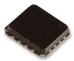 IIS3DHHCTR