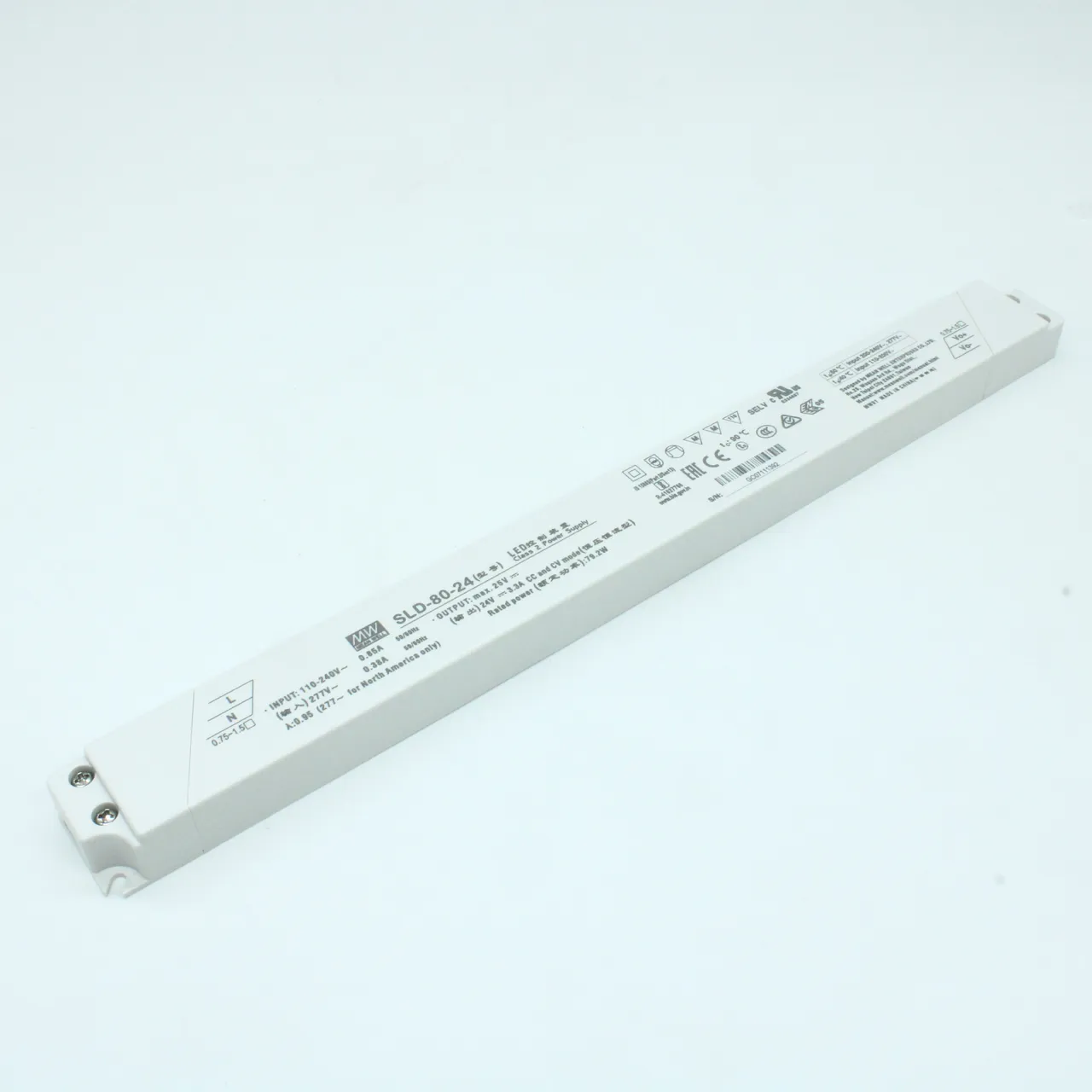 SLD-80-24