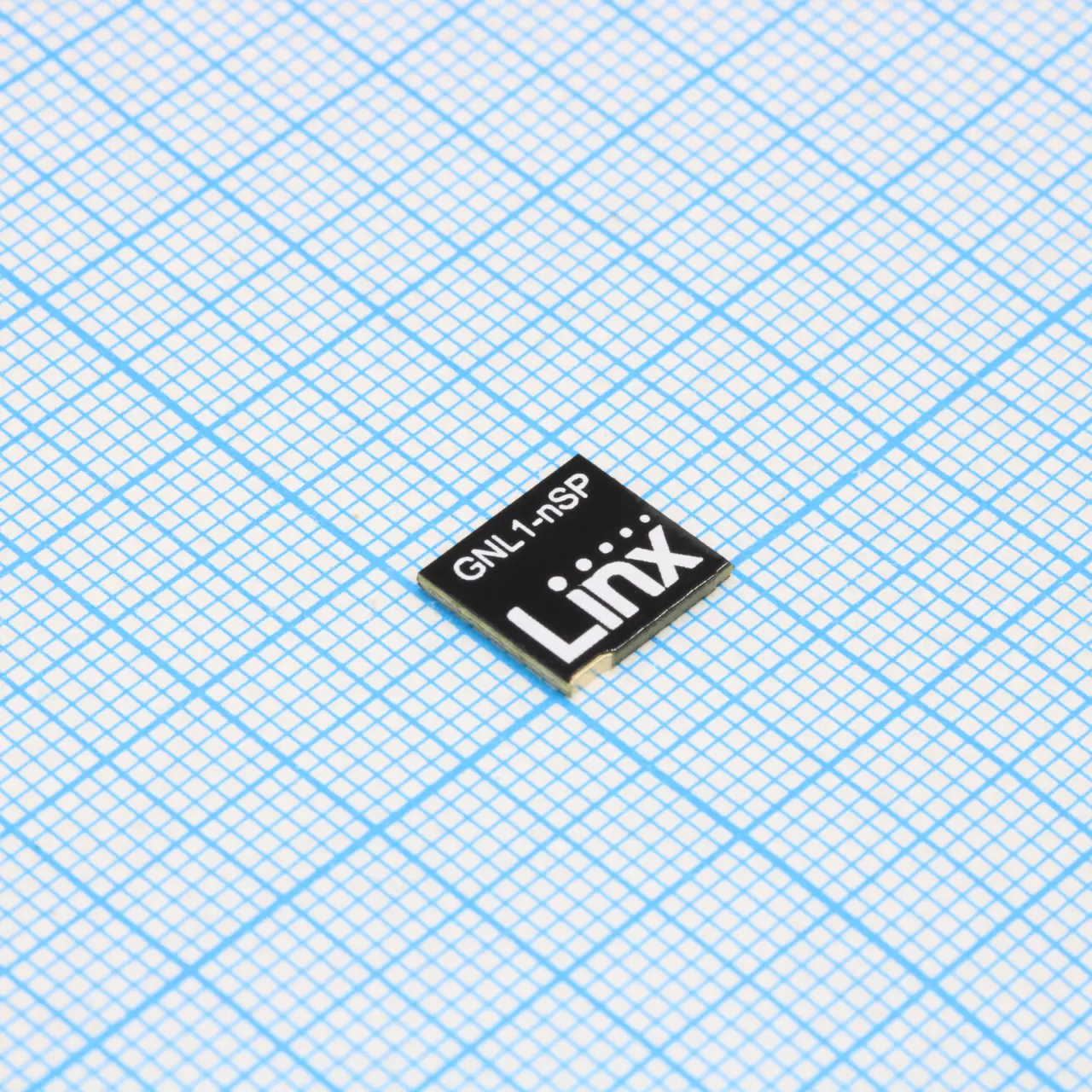 ANT-GNL1-nSP
