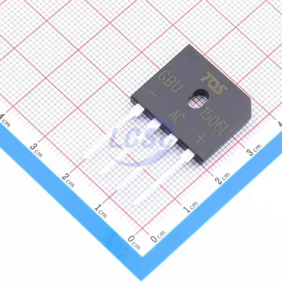 GBU1506L