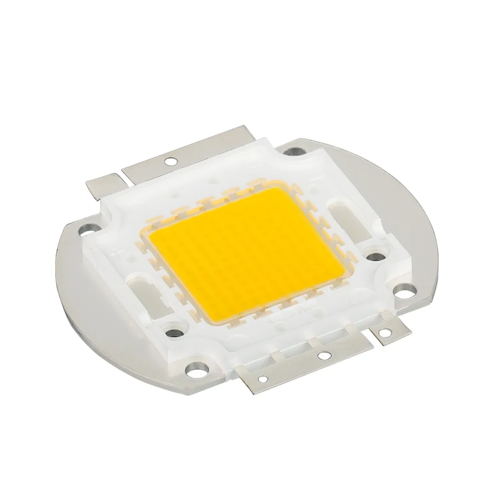 ARPL-100W-EPA-5060-PW