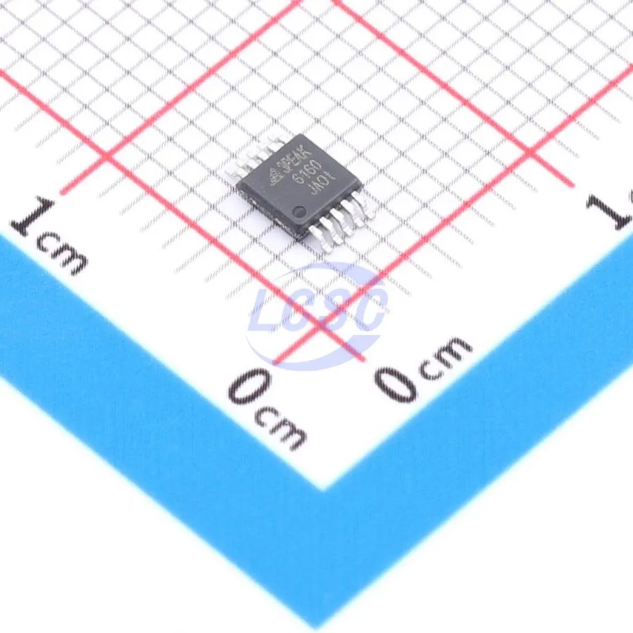 TPC6160SQ-VS2R-S