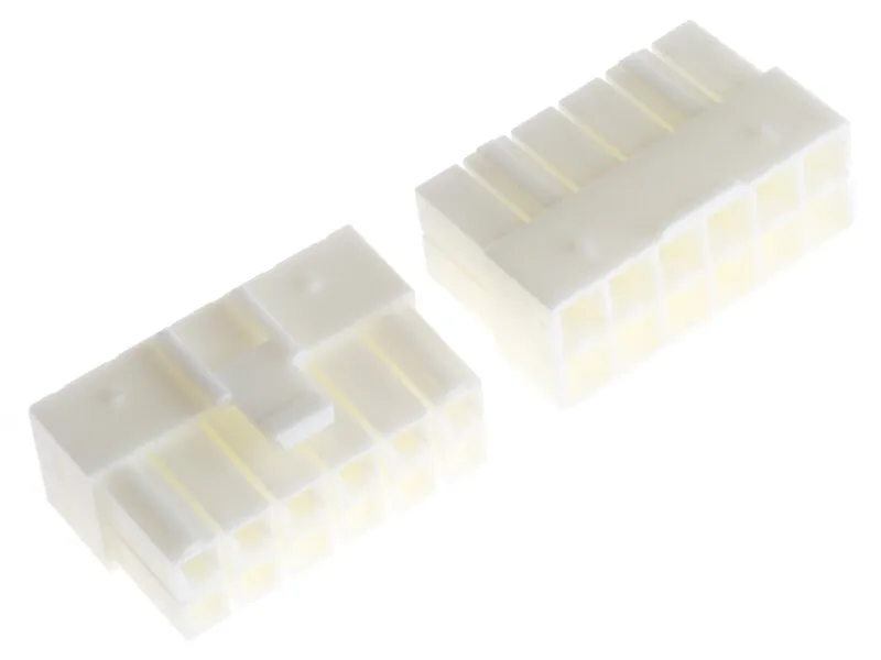 VLP-12V