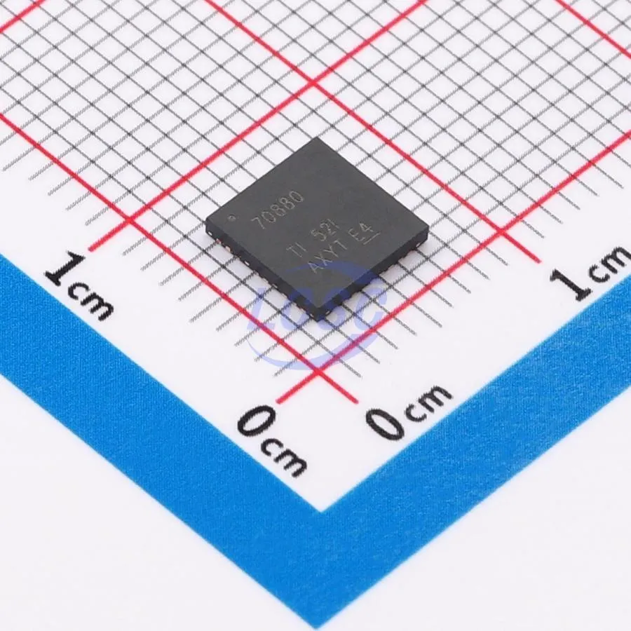 LM70880RRXR