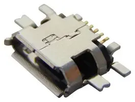UB-MC5BR3-M404-4S-TB NMP