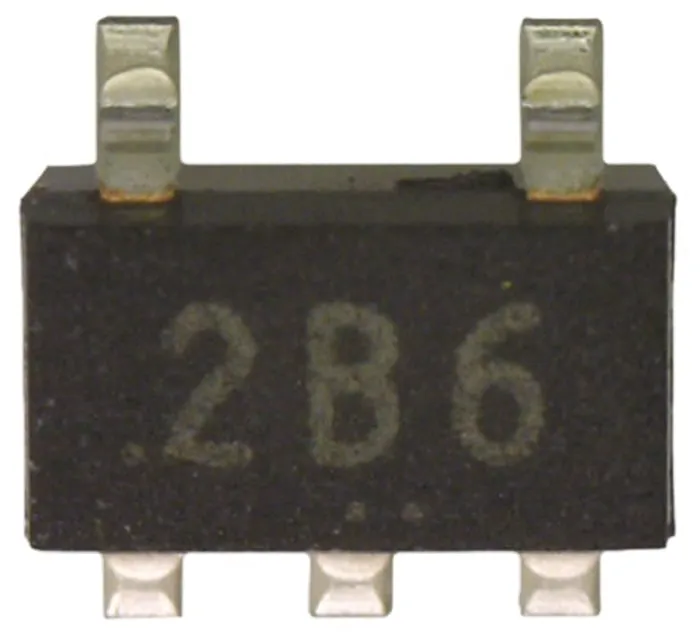 TA75S558F(F)