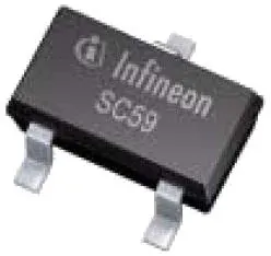 TLE49646MXTMA1