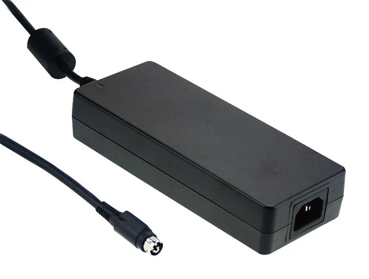 GST160A15-R7B