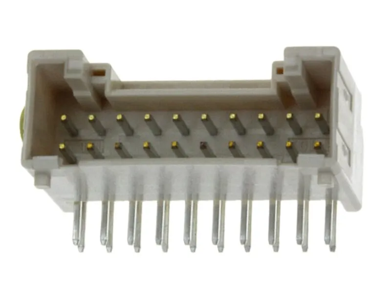 S20B-PUDSS-1(LF)(SN)