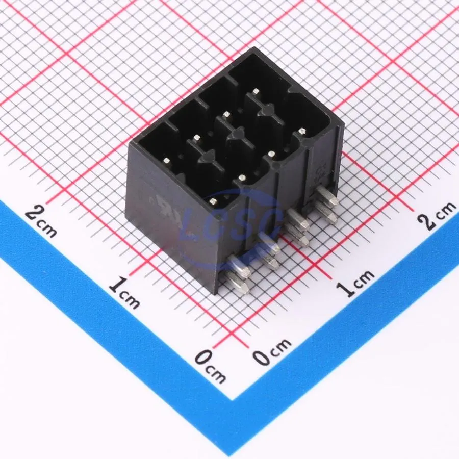 15EDGRHC-THR-3.5-08P-13-1000A(H)