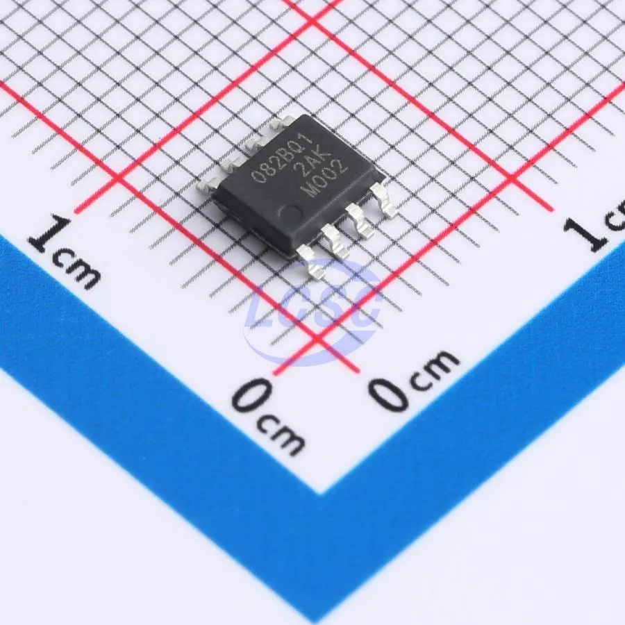 TMCS1108A2BQDRQ1