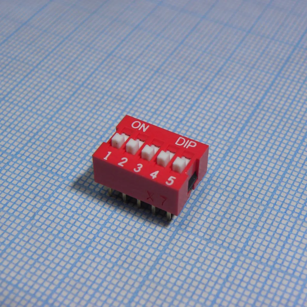 NDS-05V