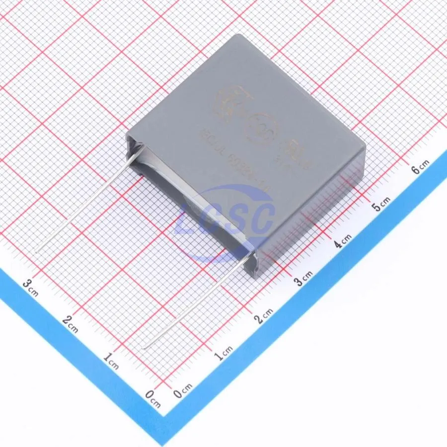R46KR433050P0K