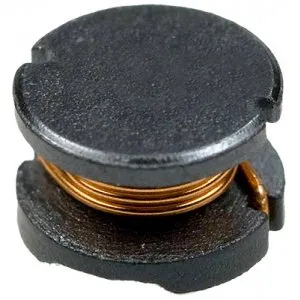 SDR1006-102KL