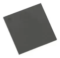 MT62F2G64D8EK-023 WT:B.