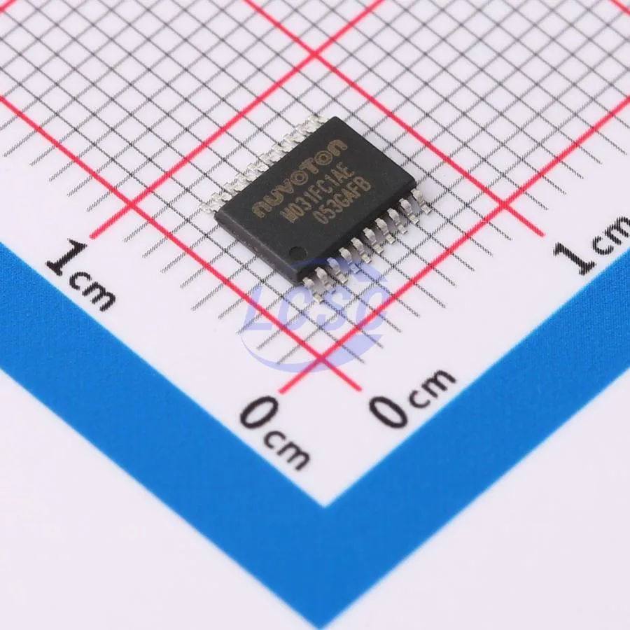 M031FC1AE