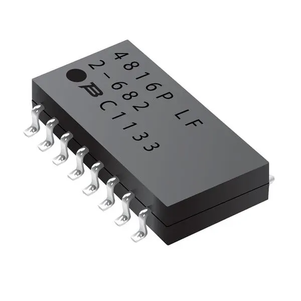 4816P-T02-333LF
