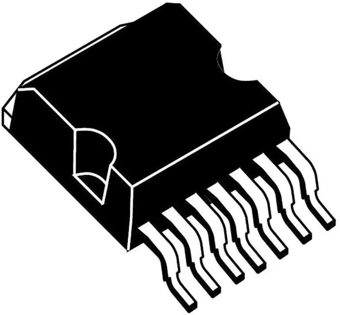 SCTH90N65G2V-7