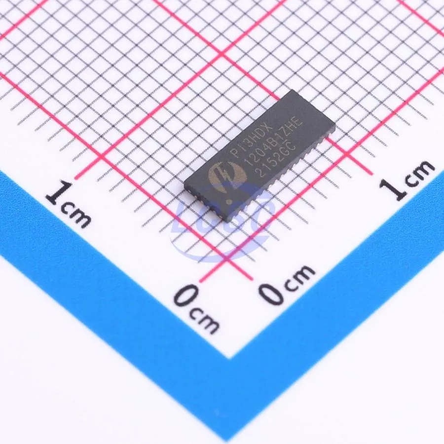 PI3HDX1204B1ZHEX