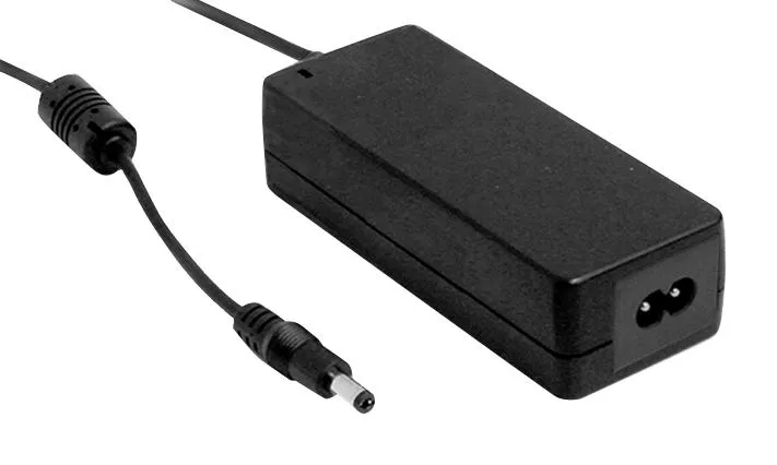 GSM90B24-P1M