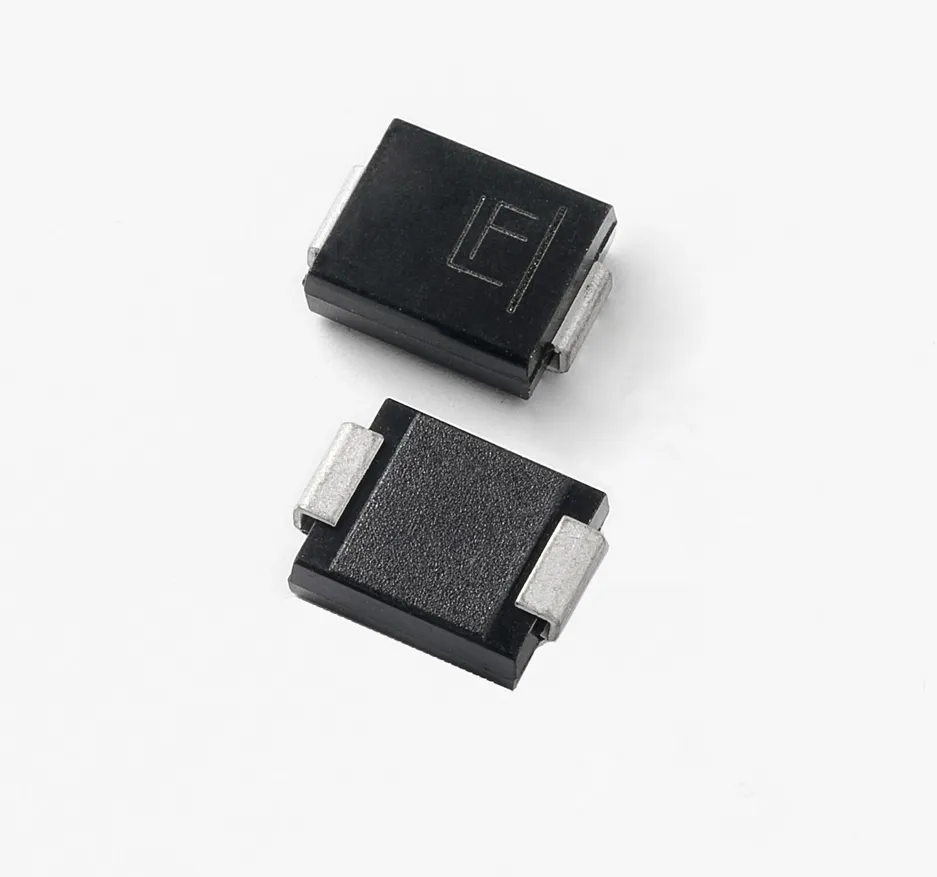 3.0SMC24A