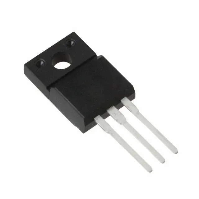 LM3940IT-3.3/NOPB