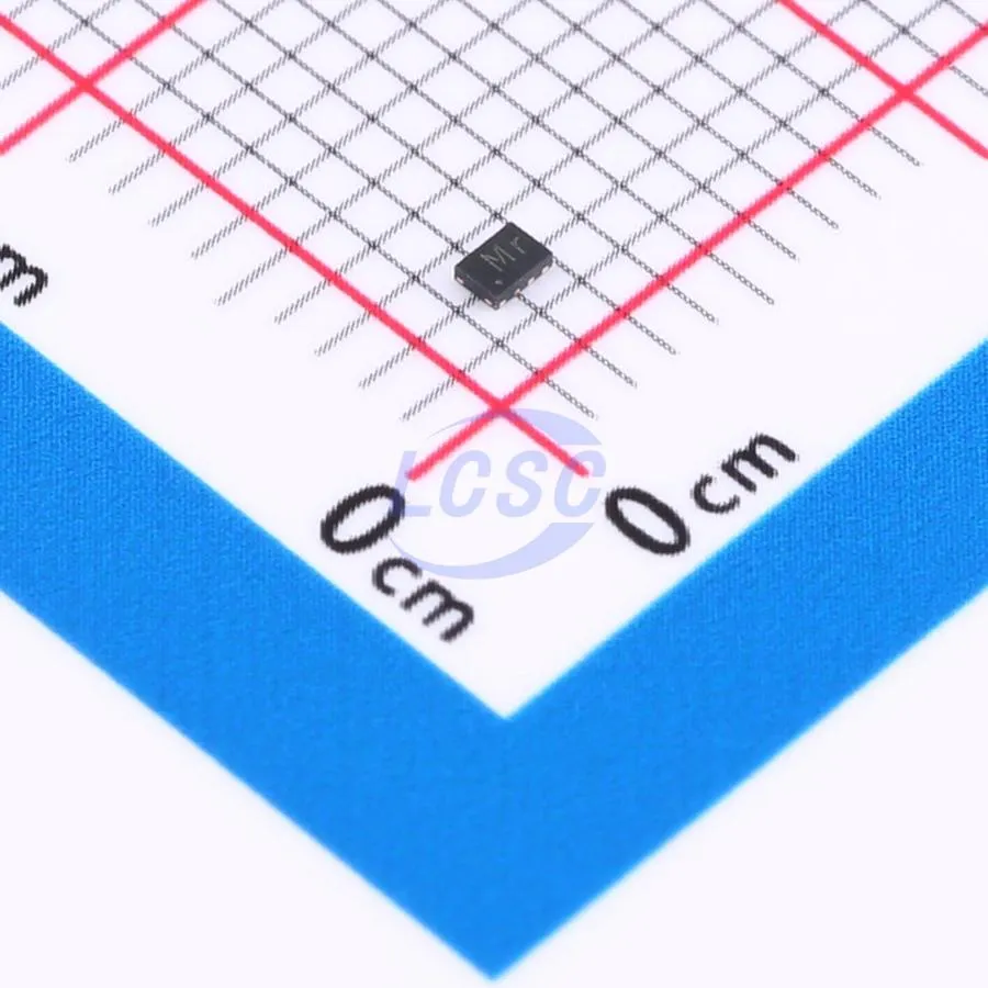 PI3CLS9606HKEX