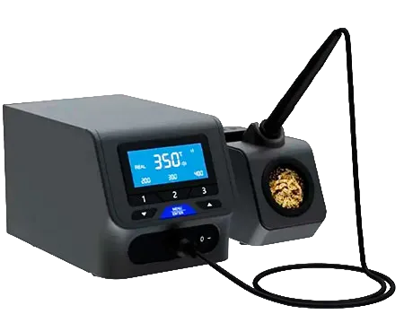 ST-3300D