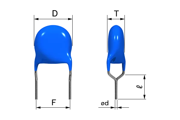 CC45SL3AD151JYVNA