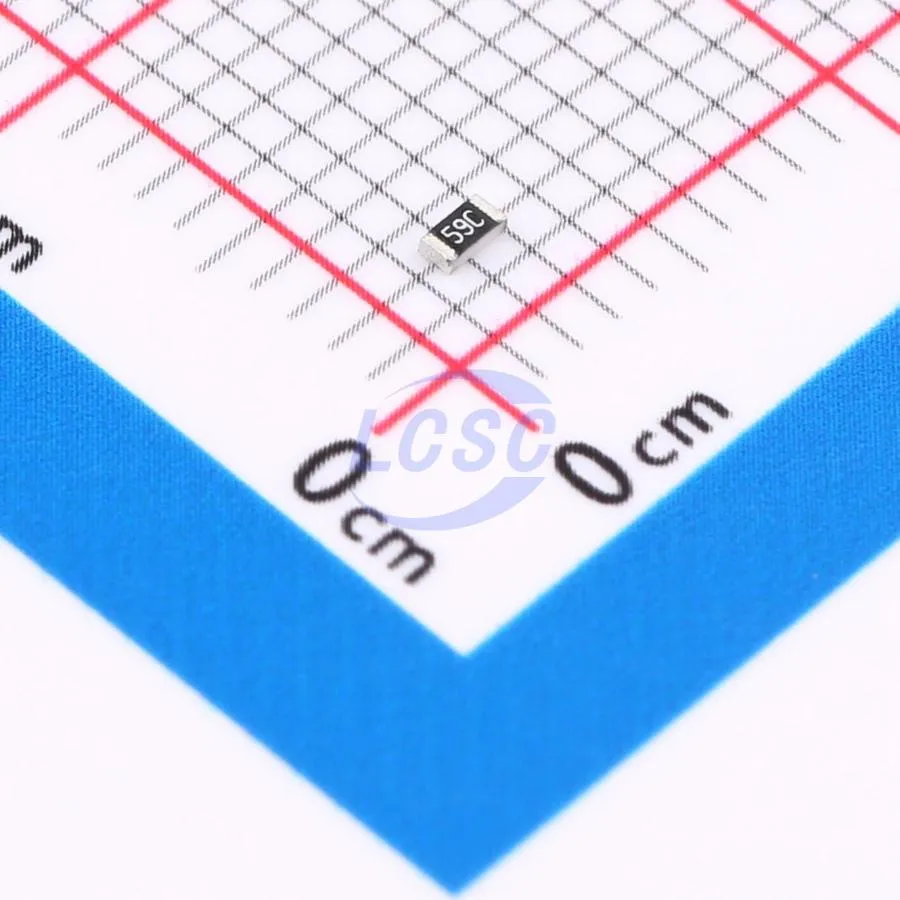 RS-03K4022FT