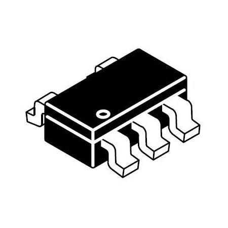 NCP114ASN150T1G