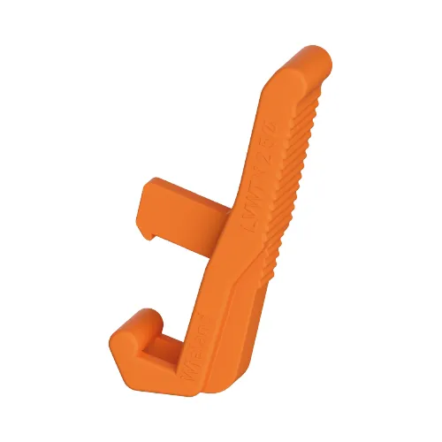 LEVER LVWTN 2.5/4