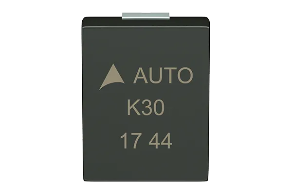 B72660M1170K072