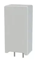 SQM500JB-100R