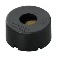 PKM22EPPH4012-B0