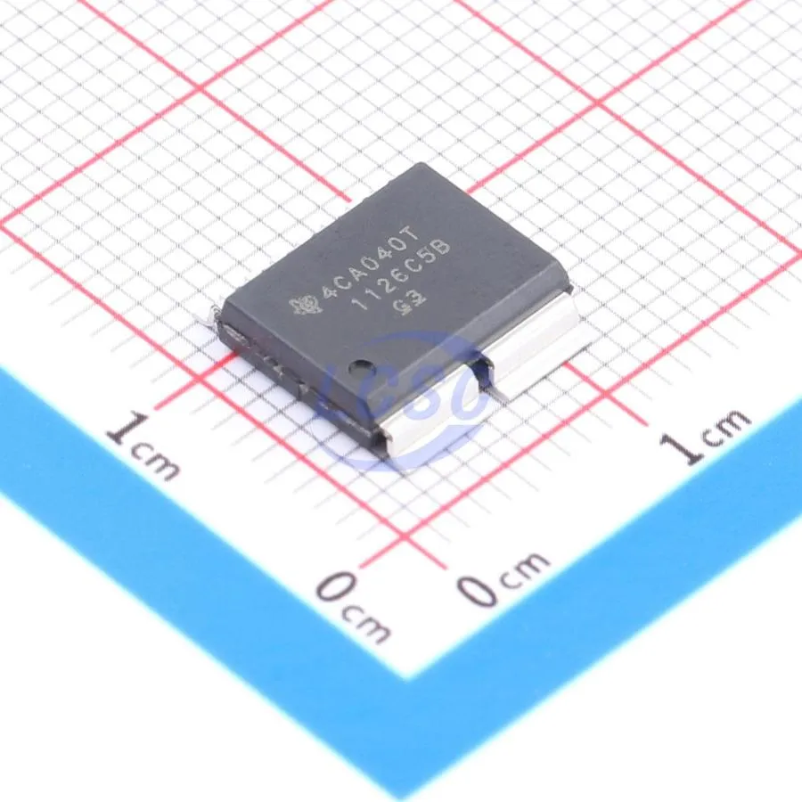 TMCS1126C5BQDVGR