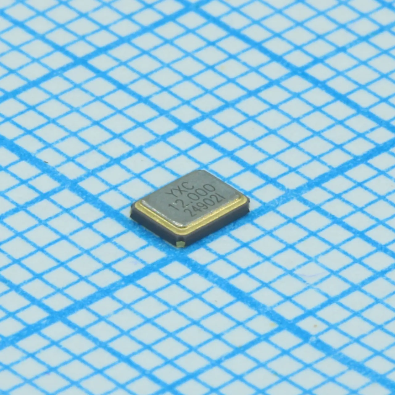 X322512MOB4SI