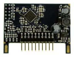 KIT600WLLCDICTRLTOBO1