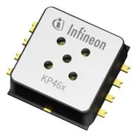KP466PXTMA1