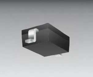 CDSOD323-T15