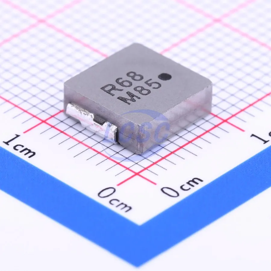 CDMC8D28NP-R68MC