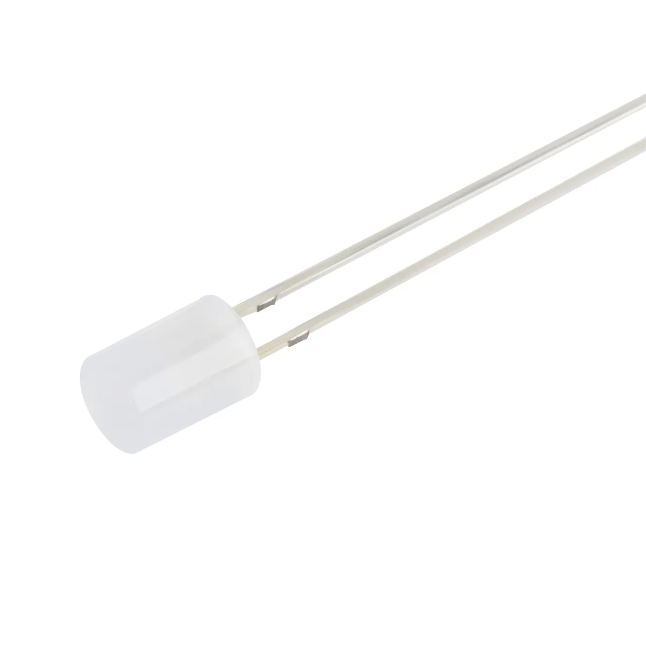 Светодиод ARL-5923URW-300mcd 004675