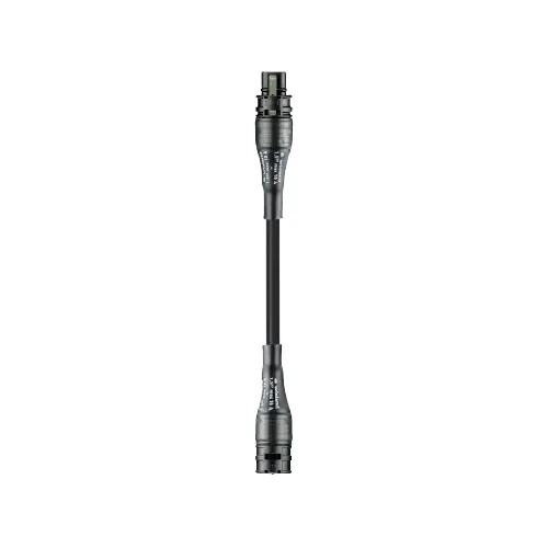 Кабельная сборка RST20i3K1BS 15 6SW