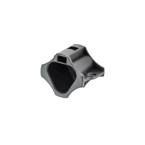 Защитная крышка GESIS: IP65 SW