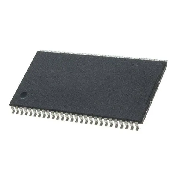 IS42S16320F-7TL