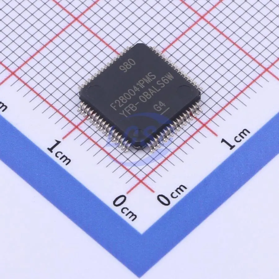F280041PMSR
